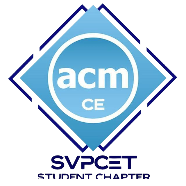 ACM Logo